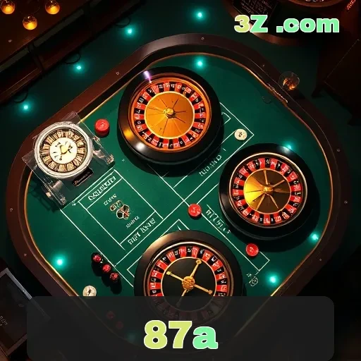 87a e as Incríveis Descobertas nos Jogos de Tabuleiro!