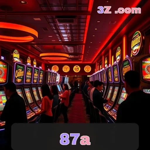 87a Jogos Educativos: Diversão e Aprendizado em Um Só Lugar