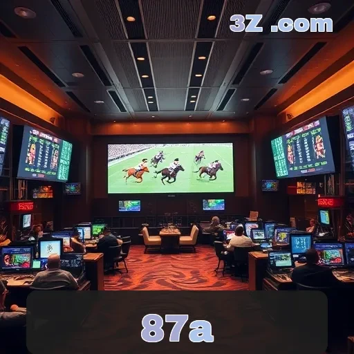 87a: Mergulhe nos Jogos de Horror Mais Aterrorizantes do Brasil