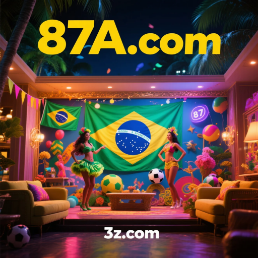 Comunidade de Jogadores