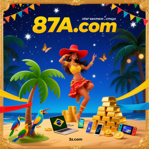 Melhore Seu Jogo: Explorando a Categoria 'Guias Úteis' do 87a