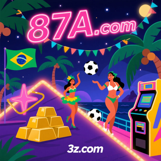 As Últimas Novidades do Mundo dos Jogos: Inovações e Eventos que Encantam