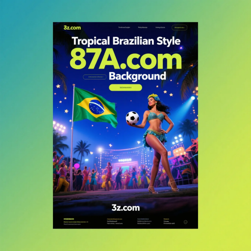 O Crescimento das Equipes Competitivas no Mundo dos Jogos Online