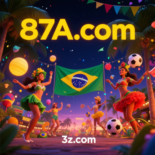A Importância dos Torneios Locais no Cenário dos Jogos